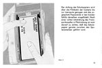 Agfa Automatic 66 Anleitung DE 1957-0012.jpg